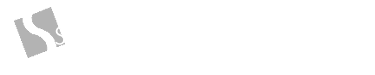 Synaptic Systems Corporation